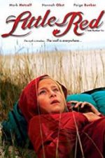 Watch Little Red 123MoviesFree