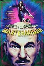 Watch Masterminds 123MoviesFree
