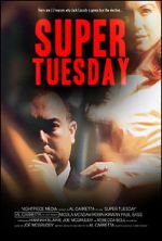 Watch Super Tuesday 123MoviesFree