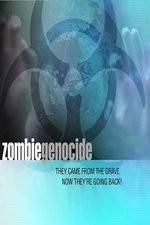 Watch Zombie Genocide 123MoviesFree