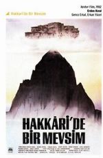 Watch A Season in Hakkari 123MoviesFree