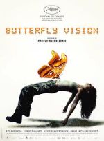 Watch Butterfly Vision 123MoviesFree