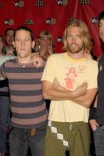 Watch Foo Fighters Garage Tour 123MoviesFree