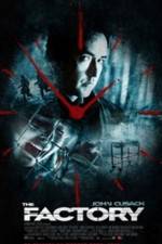 Watch The Factory 123MoviesFree