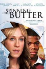 Watch Spinning Into Butter 123MoviesFree