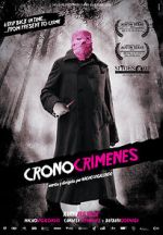 Watch Timecrimes 123MoviesFree