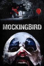 Watch Mockingbird 123MoviesFree