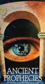 Watch Ancient Prophecies 123MoviesFree