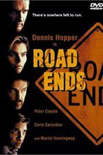 Watch Road Ends 123MoviesFree