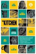 Watch The Kitchen 123MoviesFree