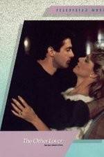Watch The Other Lover 123MoviesFree