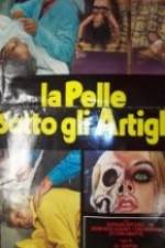 Watch The Skin Under the Claws 123MoviesFree