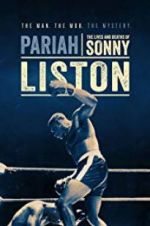 Watch Pariah: The Lives and Deaths of Sonny Liston 123MoviesFree