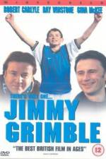 Watch There's Only One Jimmy Grimble 123MoviesFree