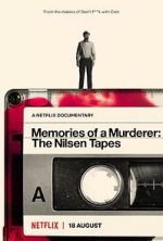 Watch Memories of a Murderer: The Nilsen Tapes 123MoviesFree