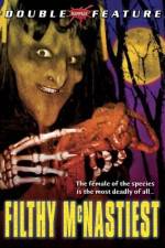 Watch Filthy McNastier Maximum Dousche 123MoviesFree