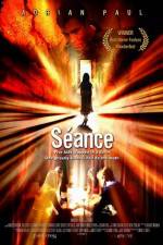Watch Seance 123MoviesFree