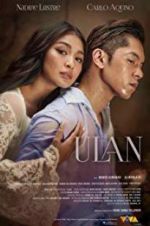 Watch Ulan 123MoviesFree