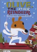 Watch Olive, the Other Reindeer 123MoviesFree