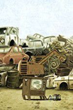 Watch Gruden taimu 123MoviesFree