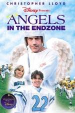 Watch Angels in the Endzone 123MoviesFree