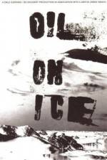 Watch Oil on Ice 123MoviesFree