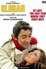 Watch Slogan 123MoviesFree