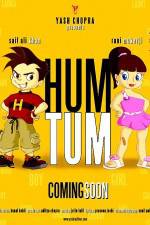 Watch Hum Tum 123MoviesFree