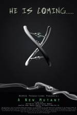 Watch A New Mutant A Fan Film 123MoviesFree