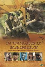 Watch Nuclear Family 123MoviesFree