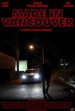 Watch Made in Vancouver 123MoviesFree