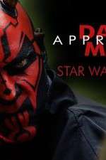 Watch Darth Maul Apprentice 123MoviesFree