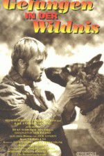 Watch Call of the Wild 123MoviesFree