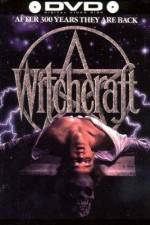 Watch Witchcraft 123MoviesFree