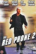 Watch The Red Phone: Checkmate 123MoviesFree