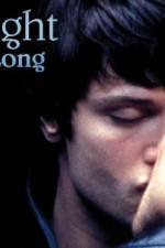 Watch No Night Is Too Long 123MoviesFree