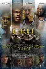 Watch Cru 123MoviesFree