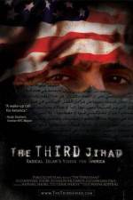 Watch The Third Jihad: Radical Islams Vision For America 123MoviesFree