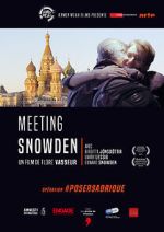 Watch Meeting Snowden 123MoviesFree