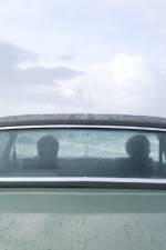 Watch Some Days Are Better Than Others 123MoviesFree