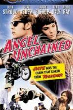 Watch Angel Unchained 123MoviesFree