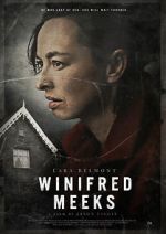 Watch Winifred Meeks 123MoviesFree