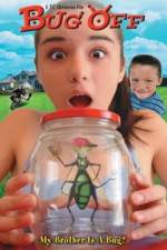 Watch Bug Off! 123MoviesFree