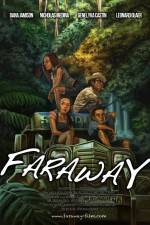 Watch Faraway 123MoviesFree