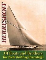 Watch Of Boats and Brothers: The Yacht Building Herreshoffs 123MoviesFree