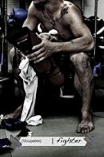 Watch Occupation: Fighter 123MoviesFree