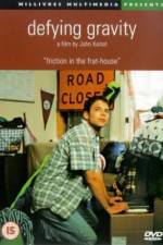 Watch Defying Gravity 123MoviesFree