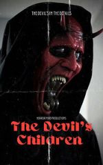 Watch The Devil\'s Children 123MoviesFree