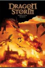 Watch Dragon Storm 123MoviesFree