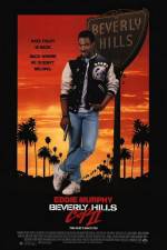 Watch Beverly Hills Cop II 123MoviesFree